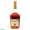 Hennessy VS Cognac 1L Thumbnail