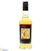 Fatmodnet - Aquavit - Gammel Reserve Thumbnail