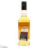 Fatmodnet - Aquavit - Gammel Reserve Thumbnail