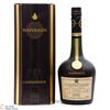 Courvoisier - Napoleon Cognac  Thumbnail