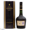 Courvoisier - Napoleon Cognac  Thumbnail