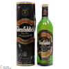 Glenfiddich - Pure Malt 1980's 75cl Thumbnail