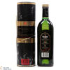 Glenfiddich - Pure Malt 1980's 75cl Thumbnail