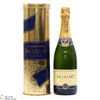 Jacquart - Champagne Thumbnail