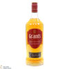 Grant's - Triple Wood (1L) Thumbnail