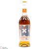 Glenmorangie - X  Thumbnail