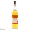 Clynelish - 12 Year Old 2009 - Hand Filled 2021 - Batch #1 Thumbnail