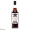 Springbank - 8 Year Old - Online Tasting Week May 2021 Thumbnail