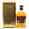 Aberfeldy - 12 Year Old - The Golden Dram Thumbnail