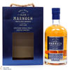 Glen Marnoch - 1988 Distiller's Reserve Speyside Single Malt Thumbnail