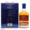 Glen Marnoch - 1988 Distiller's Reserve Speyside Single Malt Thumbnail