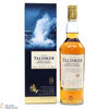 Talisker - 18 Year Old Thumbnail