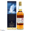 Talisker - 18 Year Old Thumbnail