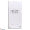 Midleton - Very Rare - 2021 Vintage Release Thumbnail