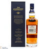 Glenlivet - 18 Year Old  Thumbnail