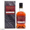 Glenallachie - Single Port Cask - 13 Year Old #866 Thumbnail