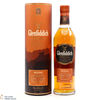 Glenfiddich - 14 Year Old - Rich Oak Thumbnail