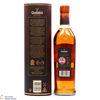 Glenfiddich - 14 Year Old - Rich Oak Thumbnail