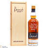 Benromach - Distillery Exclusive 2019 Distilled 2011 #40 Thumbnail