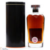 Glenallachie - 12 Year 2008 - Signatory #900368 Thumbnail