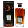 Glenallachie - 12 Year 2008 - Signatory #900368 Thumbnail