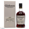 Glenallachie - 31 Year Old 1989 Single Cask #6118 Thumbnail