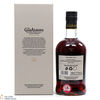 Glenallachie - 31 Year Old 1989 Single Cask #6118 Thumbnail