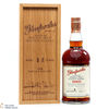 Glenfarclas - 14 Year Old 2005 Distillery Exclusive Thumbnail