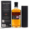 Highland Park - 18 Year Old Signed Edition & Scroll Thumbnail