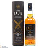 Benrinnes - James Eadie 11 Year Old Sherry Finish Thumbnail