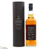 Benrinnes - James Eadie 11 Year Old Sherry Finish Thumbnail