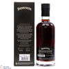 Craigellachie - 12 Year Old Darkness Thumbnail