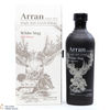 Arran - 23 Year Old - White Stag - 6th Release Thumbnail