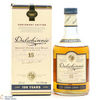 Dalwhinnie - 15 Year Old  Thumbnail