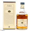 Dalwhinnie - 15 Year Old  Thumbnail