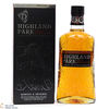 Highland Park - Cask Strength Release No.1 Thumbnail