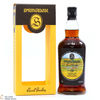 Springbank - 10 Year Old - Local Barley 2010 Thumbnail