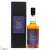 Ichiro's - Malt and Grain World Blend Limited Edition Thumbnail