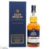 Glen Moray - 2004 - Chardonnay Finish - Edinburgh Rugby Thumbnail