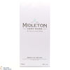 Midleton - Very Rare - 2021 Vintage Release Thumbnail