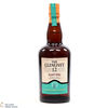 Glenlivet - 12 Year Old Illicit Still  Thumbnail