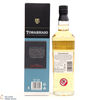 Torabhaig - Legacy Series 2017 - Inaugural Release - Single Malt Whisky Thumbnail