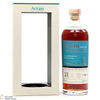 Arran - 21 Year Old - W Club Exclusive  Thumbnail