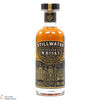 North of Scotland Distillery - 47 Year Old - Stillwater Thumbnail