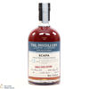 Scapa - 13 Year Old Single Cask Edition #678 2006 Thumbnail