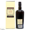 Foursquare - Sassafras Double Maturation Rum Thumbnail