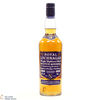 Royal Lochnagar - 12 Year Old Thumbnail