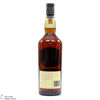 Lagavulin - 1989 Distillers Edition 2005 1L Thumbnail