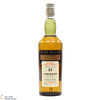 Linkwood - 23 Year Old - Rare Malts (61.2%) Thumbnail