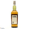 Linkwood - 23 Year Old - Rare Malts (61.2%) Thumbnail